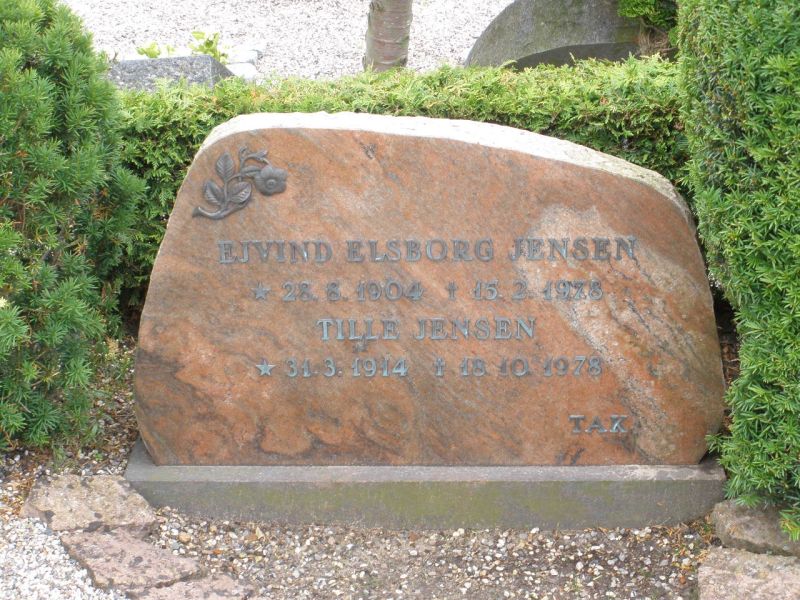 Ejvind Elsborg Jensen.JPG
